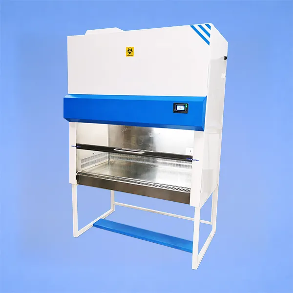 Biosafety Cabinet
