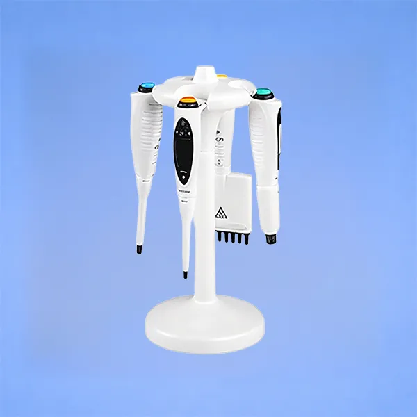 Pipettes