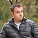 Managing Director