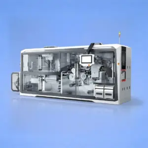 Process Equipments