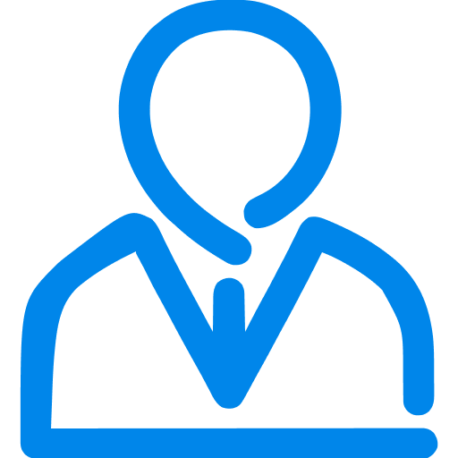 One Project Manager