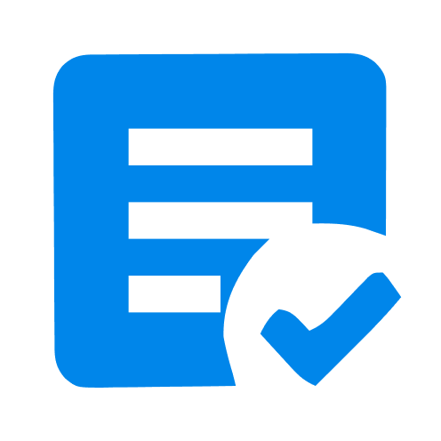 Regulatory Services